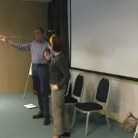 Системное организационное консультирование и коучинг