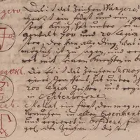 Магия Демонов