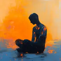 Репрезентация травмы: искусство на грани памяти и забвения