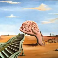 Психоанализ и привычный ход мысли