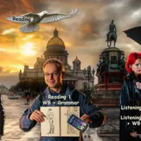 Квест Майор Гром ЕГЭ