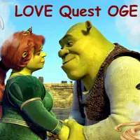 Love Quest OGE