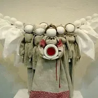 Связь с Родом: проблемы и решения