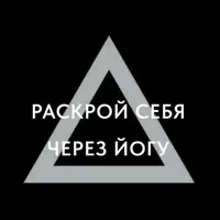 FYSM - Fresh yoga synthesized methodology