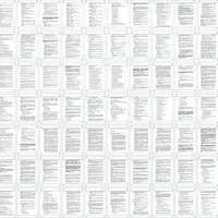 Конструктор нейросетевых текстов в онлайне