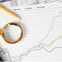 Торговые сигналы