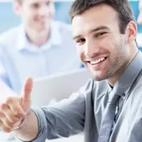 Лидер: кто это? Психология лидерского поведения