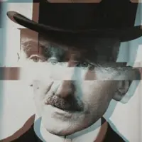 Всюду Жизнь: Анри Бергсон до и после Делёза