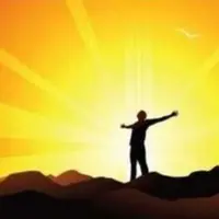 Работа с ресурсами в ЕМДР-подходе и не только