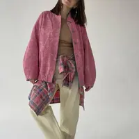 Практикум: Двухсторонний бомбер