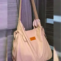 Сумочка Совсем не авоська