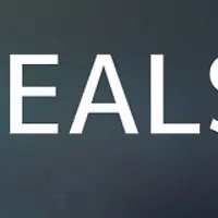 Дополнительные работы для шаблона OpenCart Deals