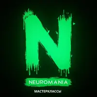 Воркшоп по ИИ диалогам и озвучке видео