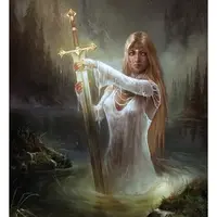 Магия в Язычестве. Язычество и магия, творящие друг друга