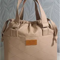 Сумка Таффи