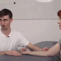 Физическая реабилитация (физическая терапия)