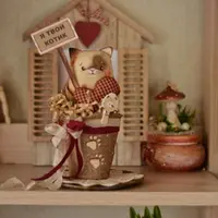 Творческий клуб. Март 2025