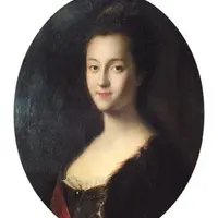 Личный бренд Екатерины II