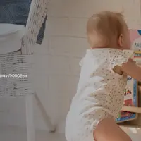 Книжный уголок 2.0