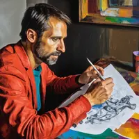 Диагностика и типология сложных случаев