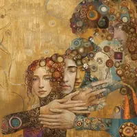 Динамика большой групповой идентичности и коллективная травма