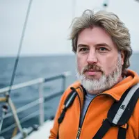 Тренировка LoRA-моделей в Leonardo.ai, Krea.ai и FreePik