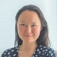 Мышление с ChatGPT + промты