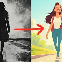 Клуб баланса