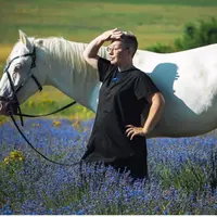 Зажигай: вспомни, в чём твоя сила