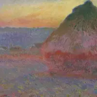 Постимпрессионизм и Примитивизм