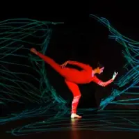 Танец и музыка: перформативный поворот