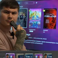 Google TV и Android TV: Установка приложений для бесплатного просмотра кино
