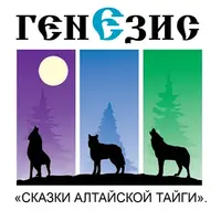 Актай. Ключ от нашей свободы