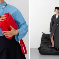 Профессия персональный стилист