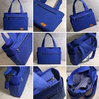 Совместный пошив сумки "Мелла"