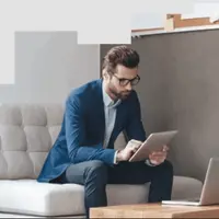 Срочный рынок: консервативные стратегии