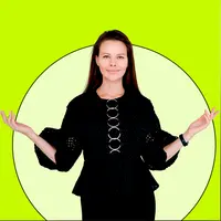 Убери стыд. Стань богаче!