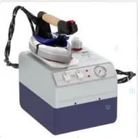 Обслуживание парогенератора в домашних условиях