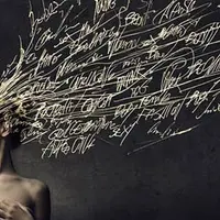 Когнитивистика: развитие креативности