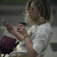 Самые легкие продажи на Авито