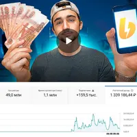 Западный YouTube