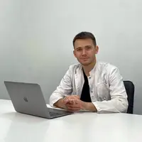 Большой курс по обмену углеводов