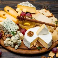 СырДоДыр Pro: Апрель