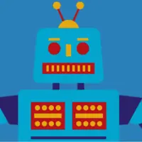 FOREX на автопилоте