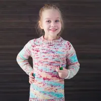 Учебник по реглану