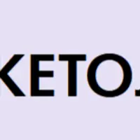 AI-Маркетолог 2.0