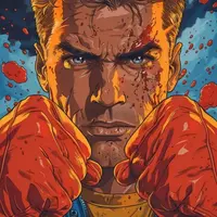 Тренировочный день