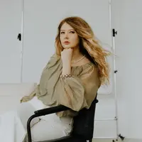 Как легко и быстро находить сильные стороны клиенту