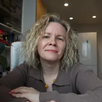 Редактура или жизнь