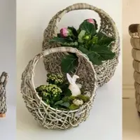 Подписка на группу Декор Уют Вдохновение (март 2025)